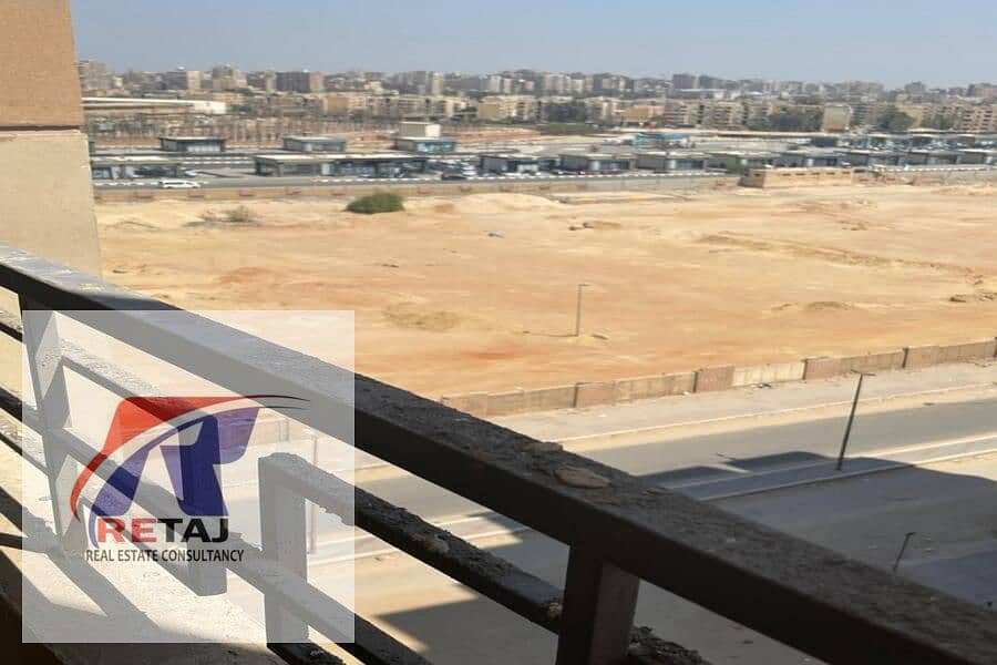 9 WhatsApp Image 2026-01-08 at 19.03. 09. jpeg