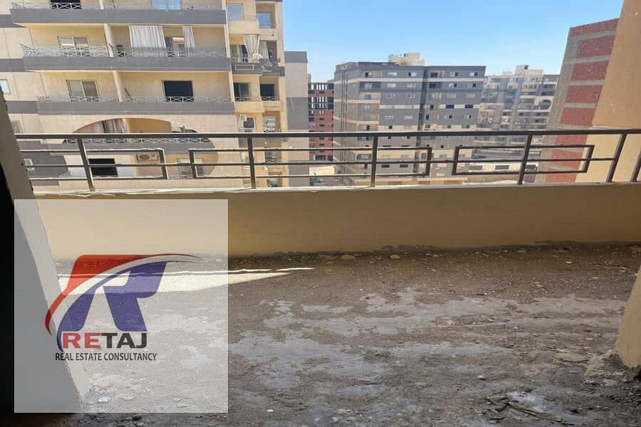 10 WhatsApp Image 2026-01-08 at 19.03. 09 (4). jpeg