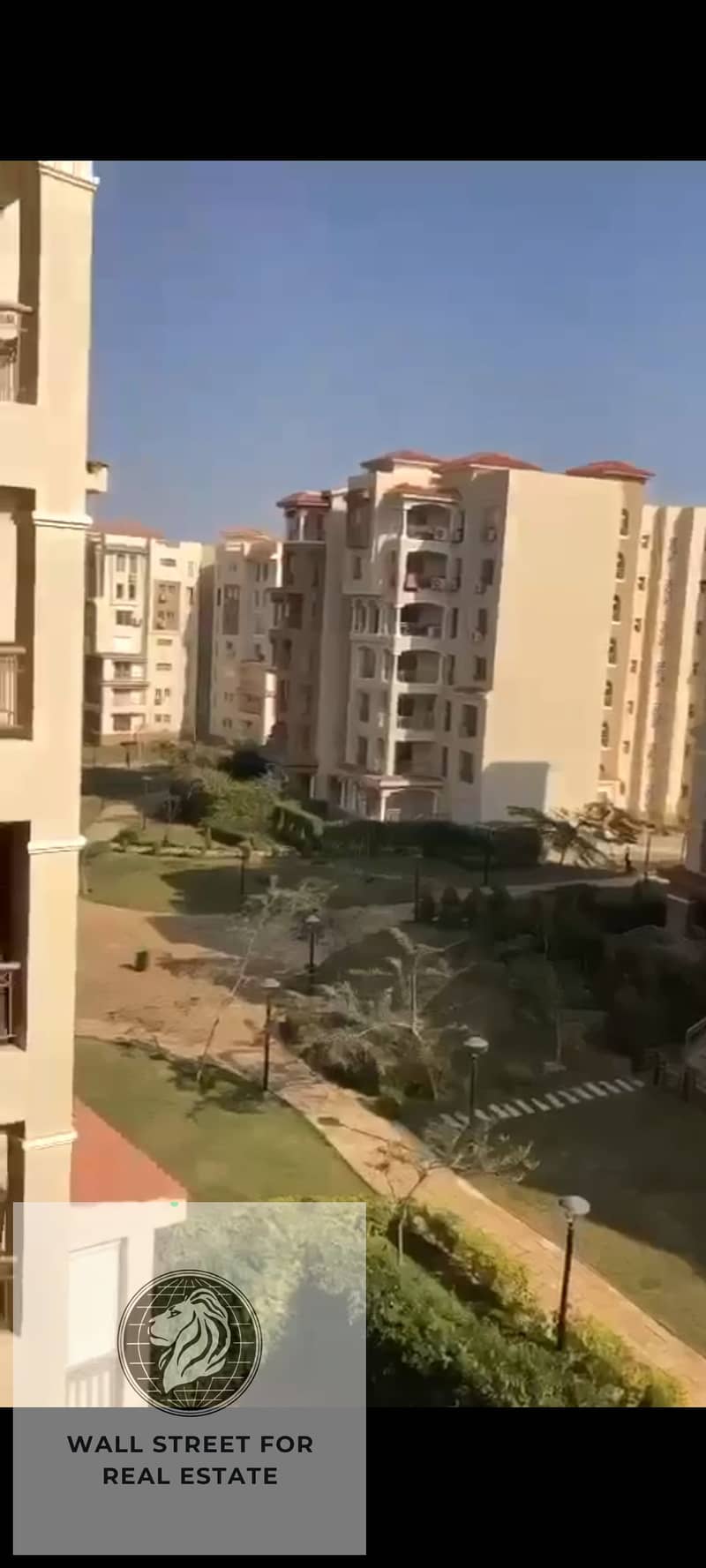 1000476883. png 1000476883. png