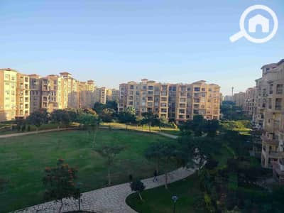 3 Bedroom Apartment for Rent in Madinaty, Cairo - 1000544491. jpg 3 Bedroom Apartment for Rent in Madinaty, Cairo - 1000544491. jpg