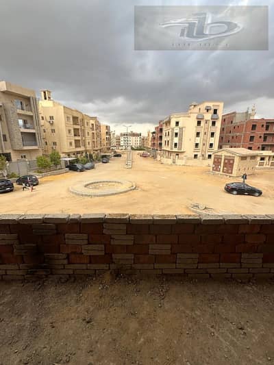 شقة 3 غرف نوم للبيع في القاهرة الجديدة، القاهرة - a36e0ca4-1fde-4687-a343-0ada2214569a. jpeg