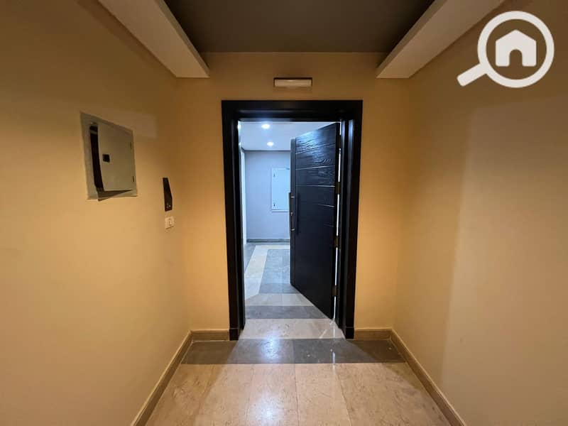 2 WhatsApp Image 2026-01-11 at 2.07. 13 PM. jpeg