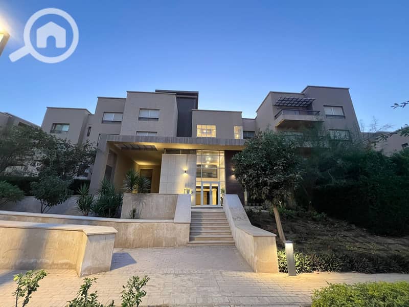 3 WhatsApp Image 2026-01-11 at 2.07. 14 PM (1). jpeg