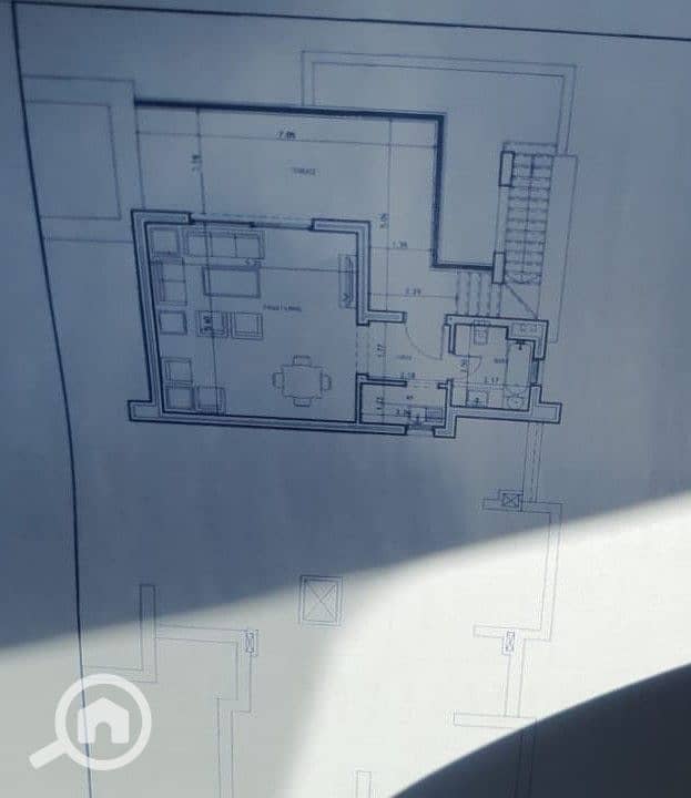 6 WhatsApp Image 2026-01-11 at 2.07. 16 PM (2). jpeg