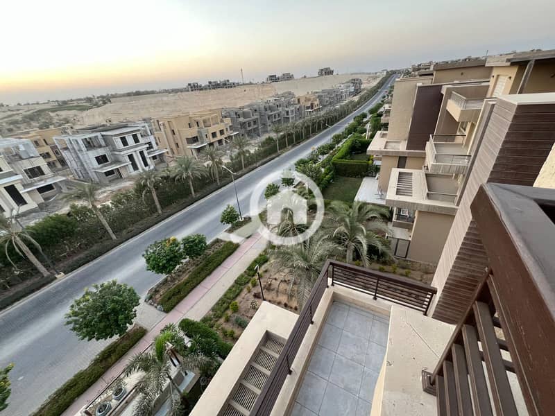 7 WhatsApp Image 2026-01-11 at 2.07. 16 PM. jpeg