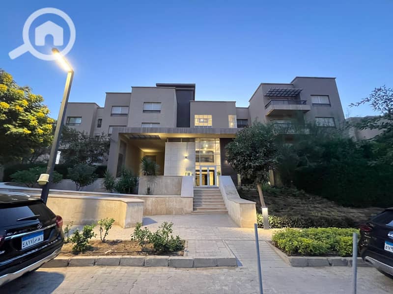 8 WhatsApp Image 2026-01-11 at 12.26. 17 PM (1). jpeg