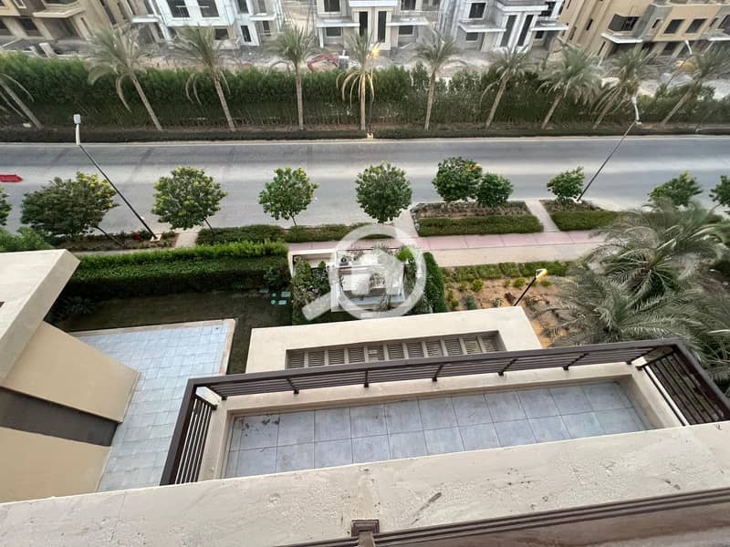 9 WhatsApp Image 2026-01-11 at 12.26. 17 PM. jpeg