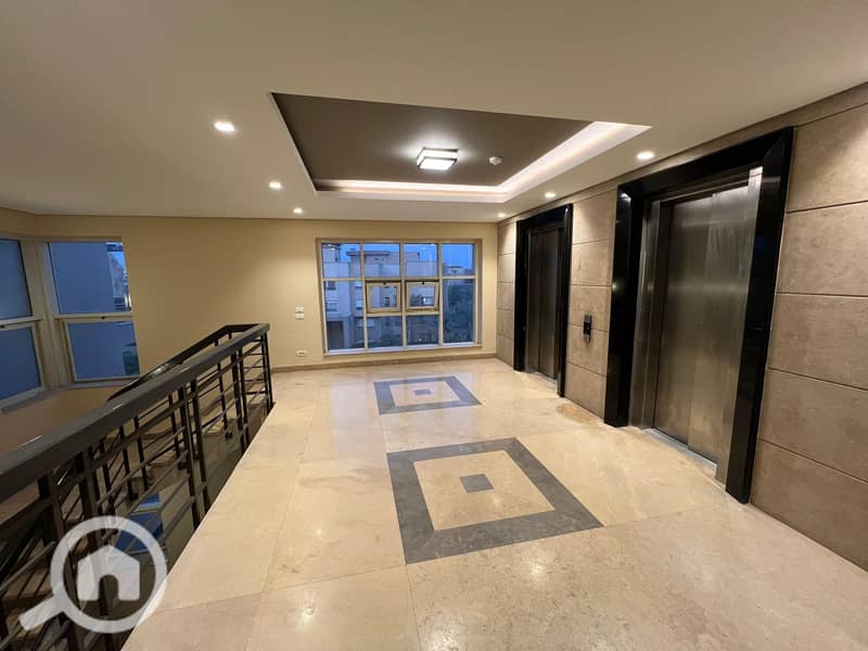 11 WhatsApp Image 2026-01-11 at 12.26. 19 PM. jpeg