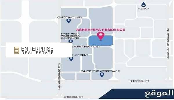 7 i8XfUNupLN0MSsDmWW3fYGgrFVYGqOUV80x2RJUL. jpeg