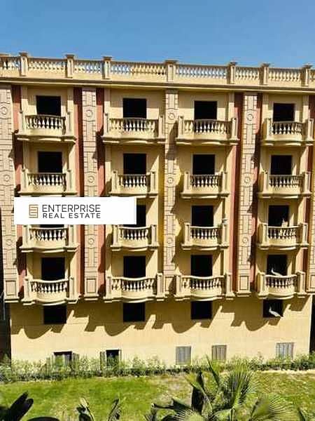 11 yyzstcZmSsLJXCcNn6WOusLxBHLFgdBY4mIJje9N. jpeg