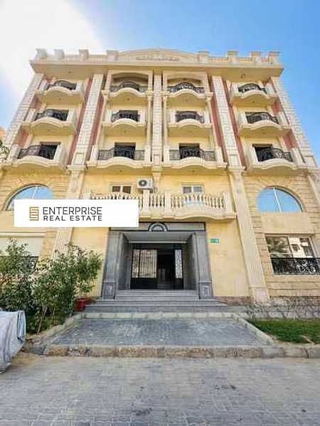 12 xQEmgrsHwrNGAZs7YhaBogQTD9ndatDQZsfpdROy. jpeg