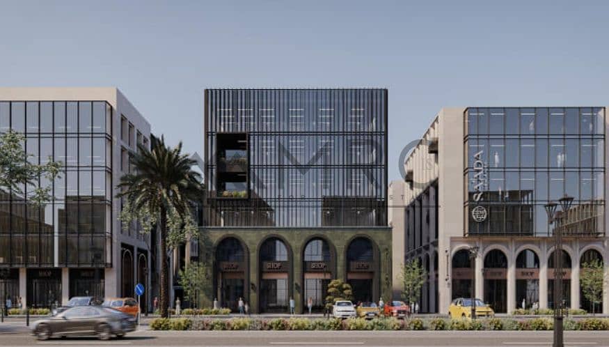 4 Screenshot_11-1-2026_135912_www. bing. com. jpeg