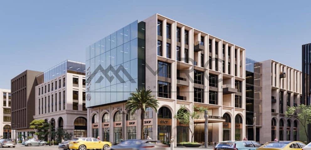 5 Screenshot_11-1-2026_13593_www. bing. com. jpeg