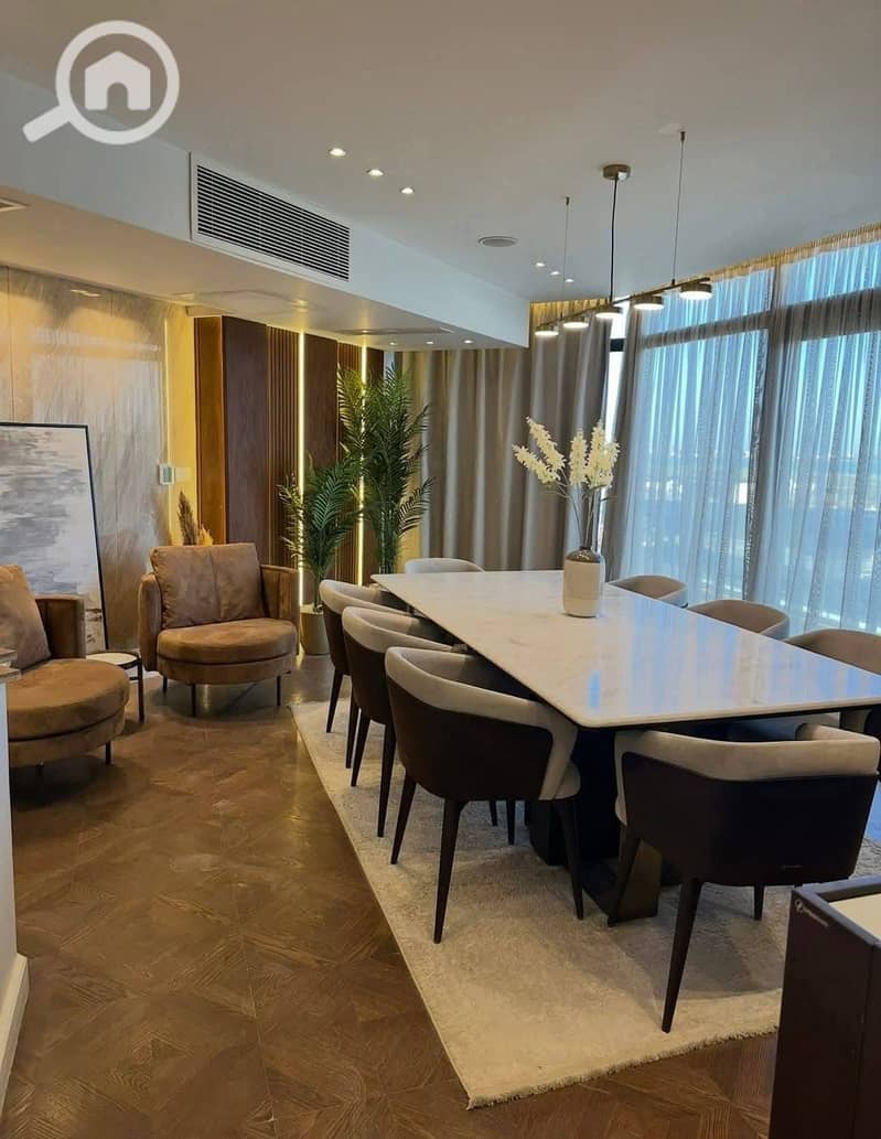 2 IMG-20250911-WA0141. jpg