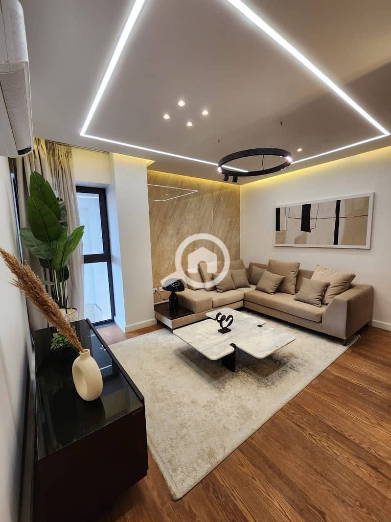 3 WhatsApp Image 2026-01-11 at 11.58. 37 AM (1). jpeg