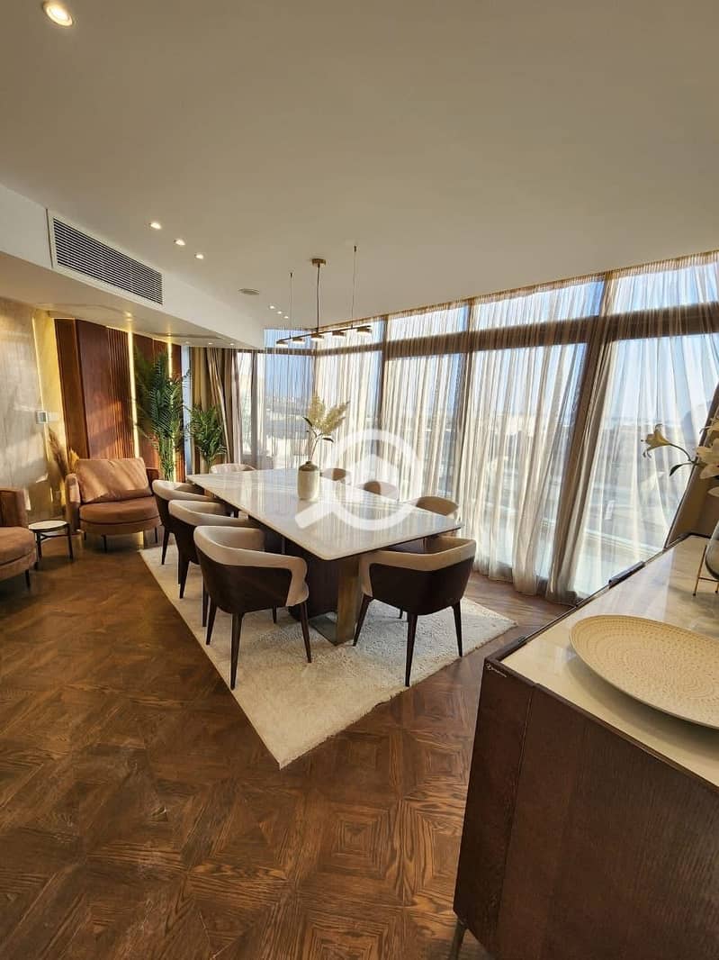 4 WhatsApp Image 2026-01-11 at 11.58. 37 AM. jpeg