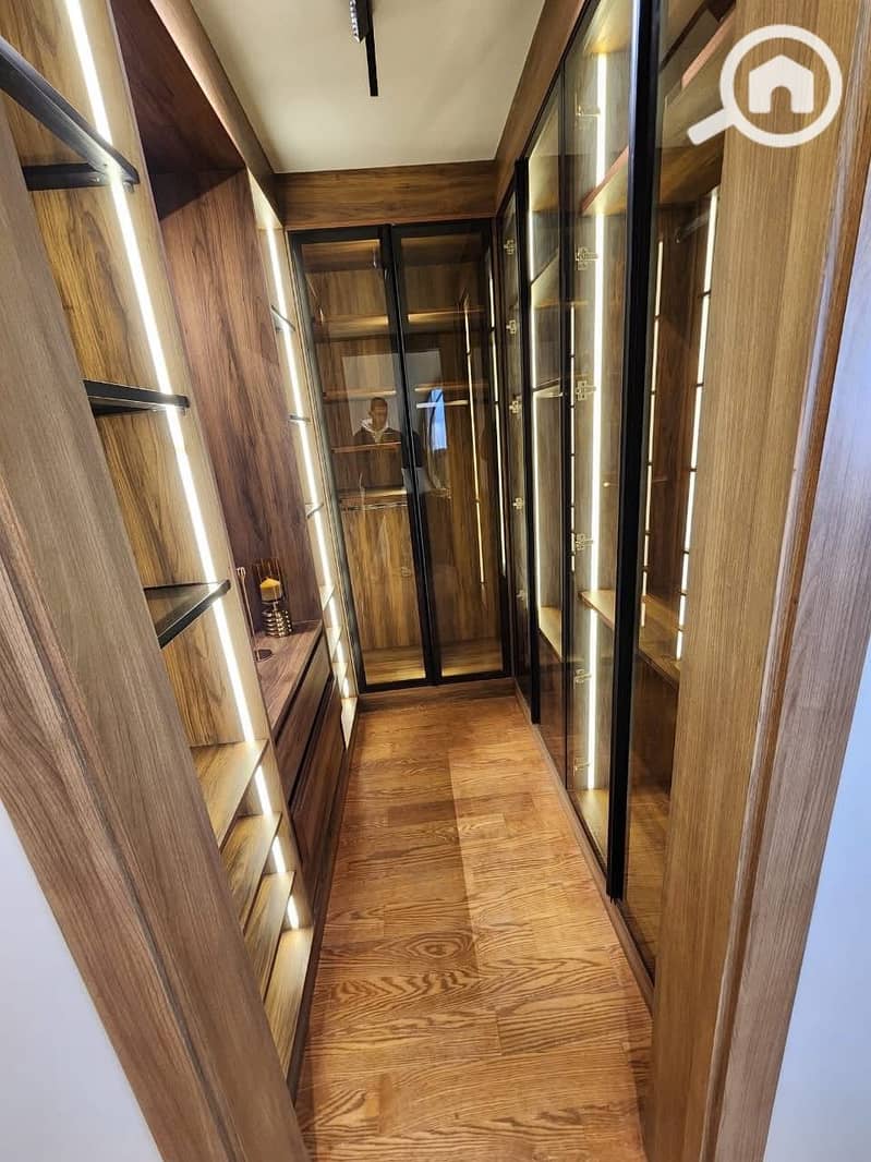 5 WhatsApp Image 2026-01-11 at 11.58. 38 AM (1). jpeg