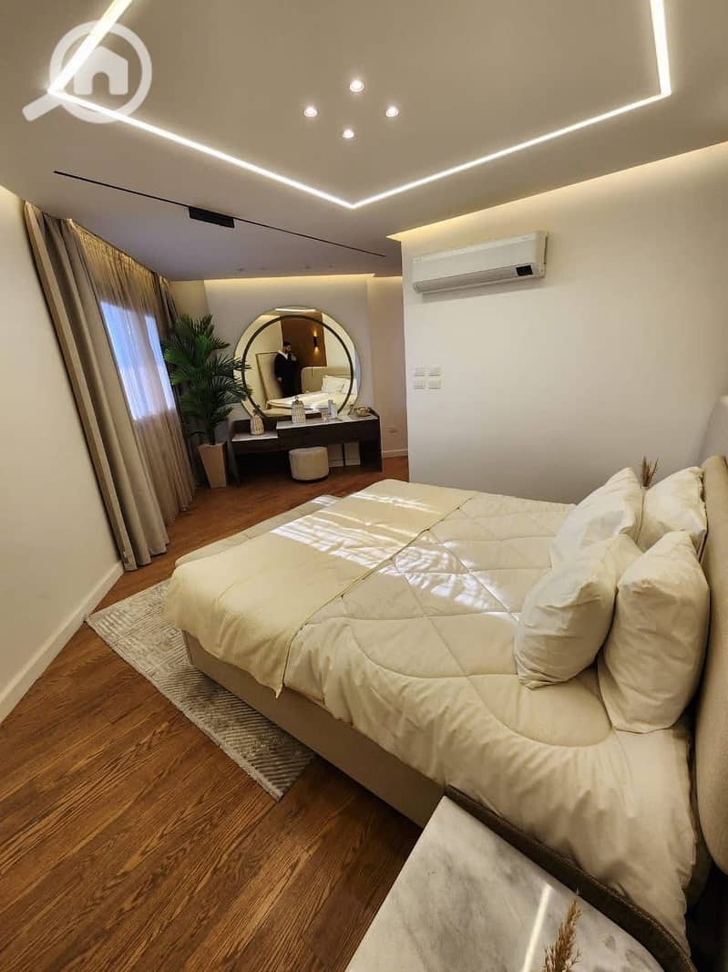 6 WhatsApp Image 2026-01-11 at 11.58. 38 AM. jpeg