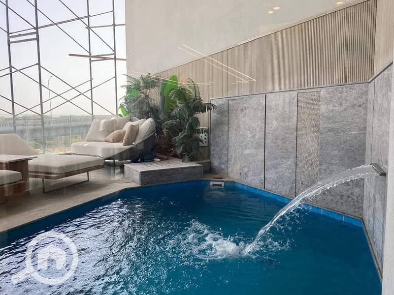 7 WhatsApp Image 2026-01-11 at 11.58. 39 AM. jpeg