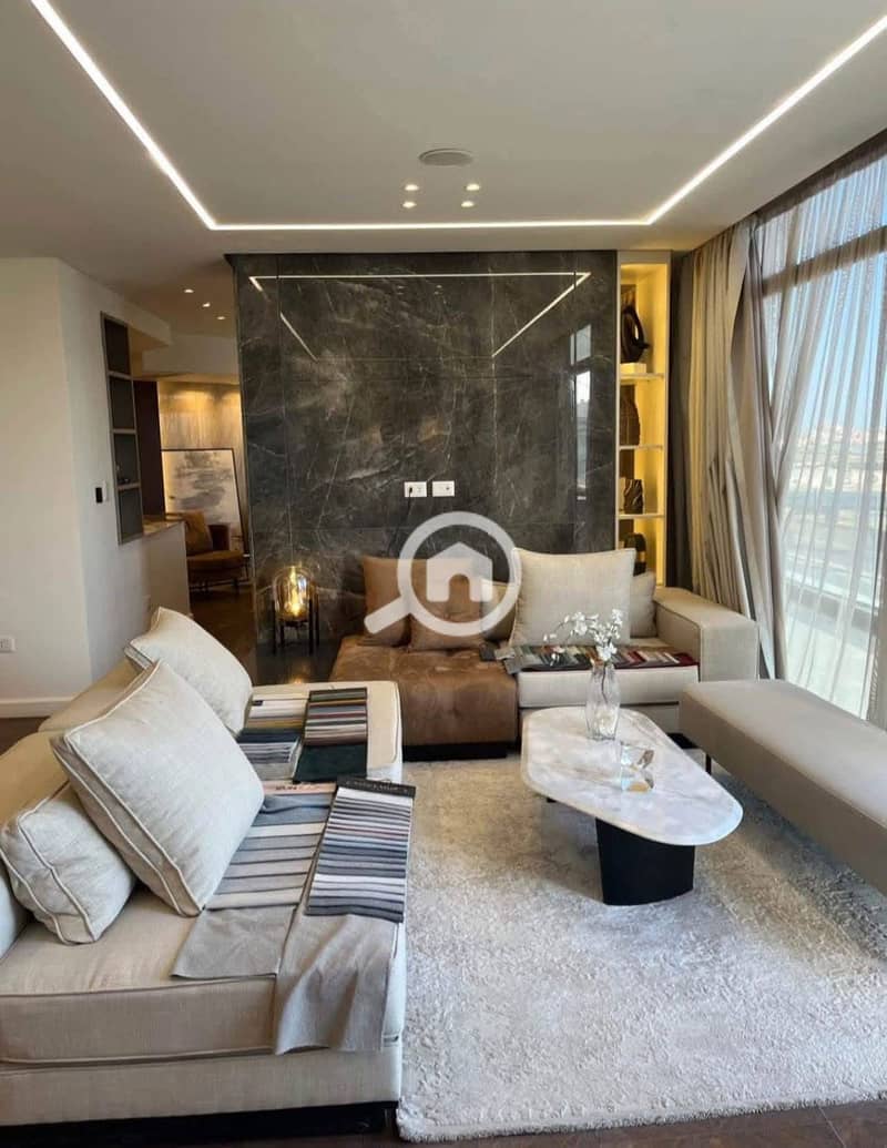 9 IMG-20250911-WA0136. jpg