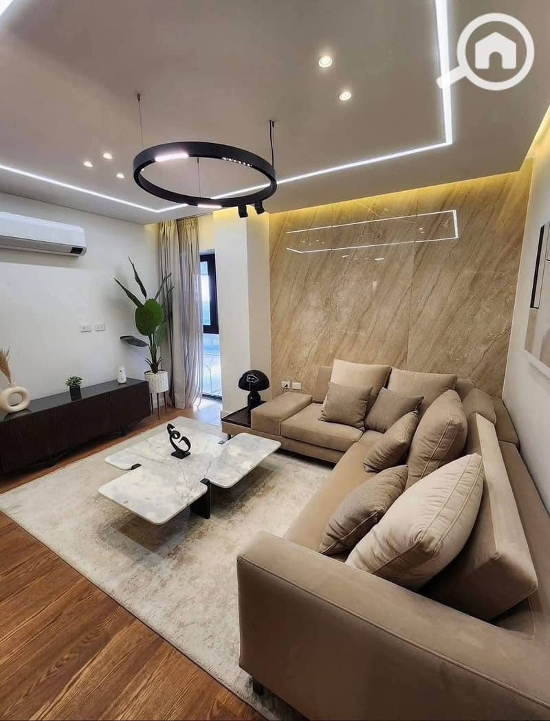 10 IMG-20250911-WA0137. jpg