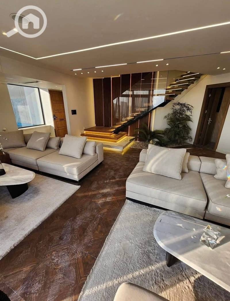 11 IMG-20250911-WA0138. jpg