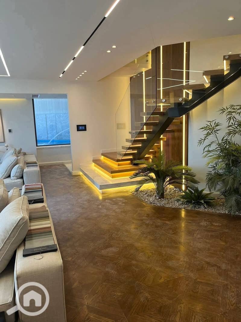 12 IMG-20250911-WA0139. jpg