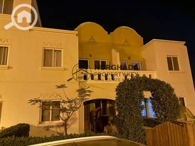 2 Bedroom Apartment for Sale in Makadi Bay, Red Sea - whatsapp image 2025-08-13 at 10.19. 08 am(1). jpeg