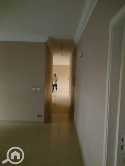 فلیٹ 4 غرف نوم للايجار في مدينتي، القاهرة - IMG20260110170723. jpg