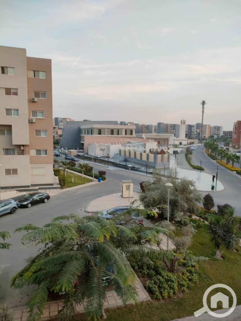 2 IMG20260110170712. jpg