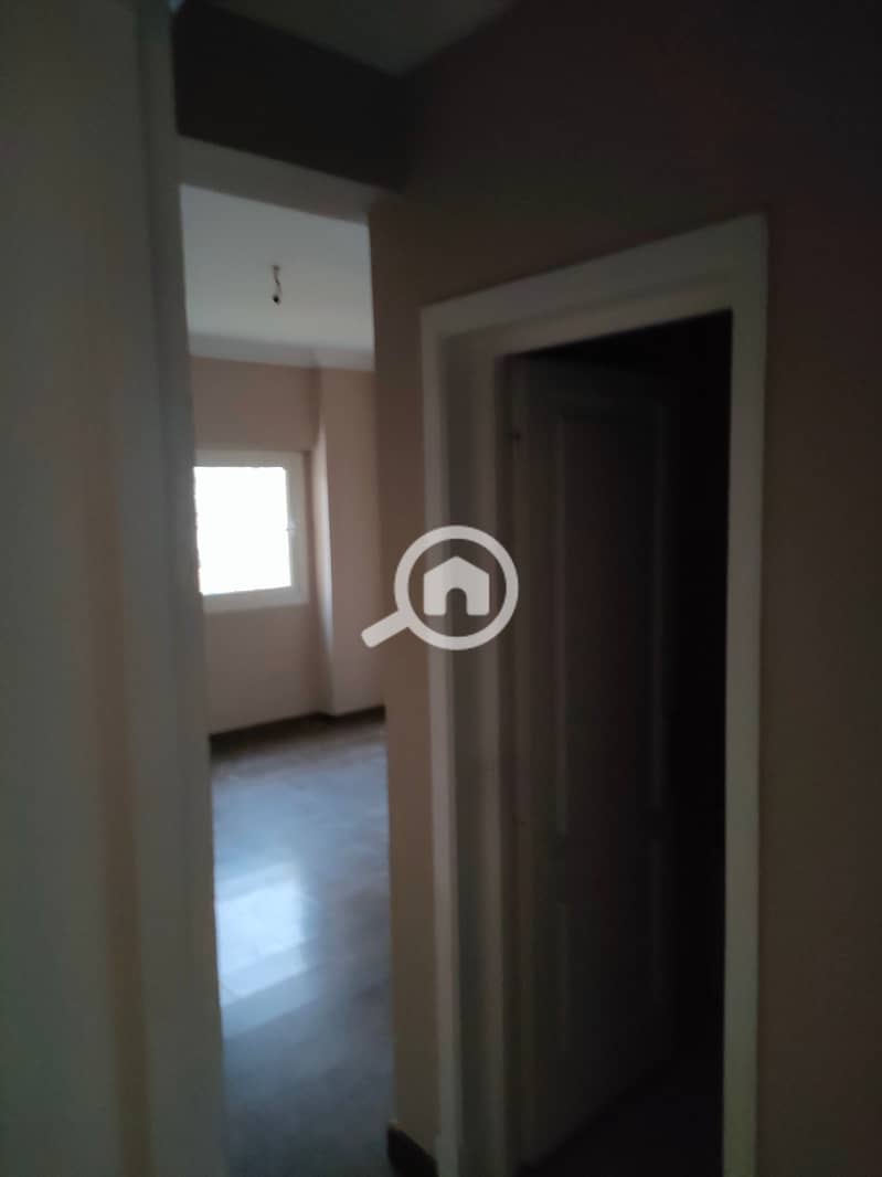 3 IMG20260110170650. jpg