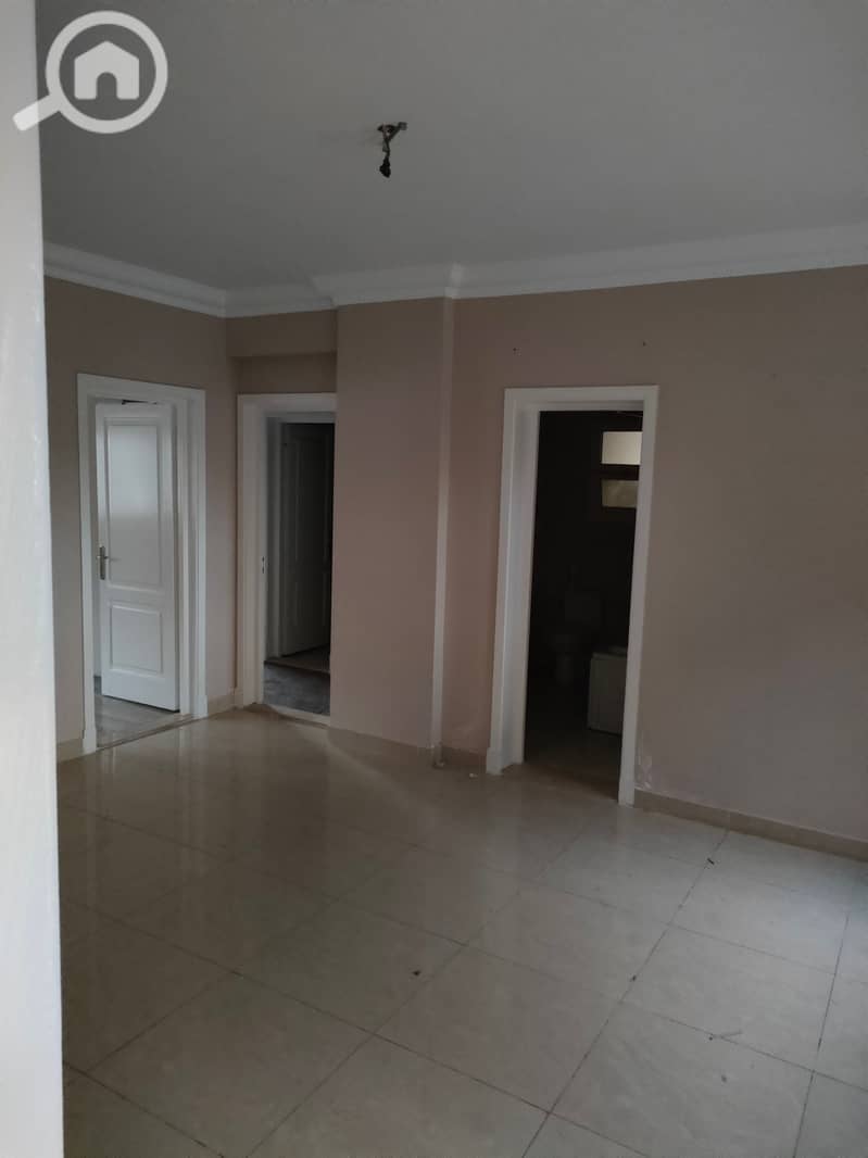 5 IMG20260110170635. jpg