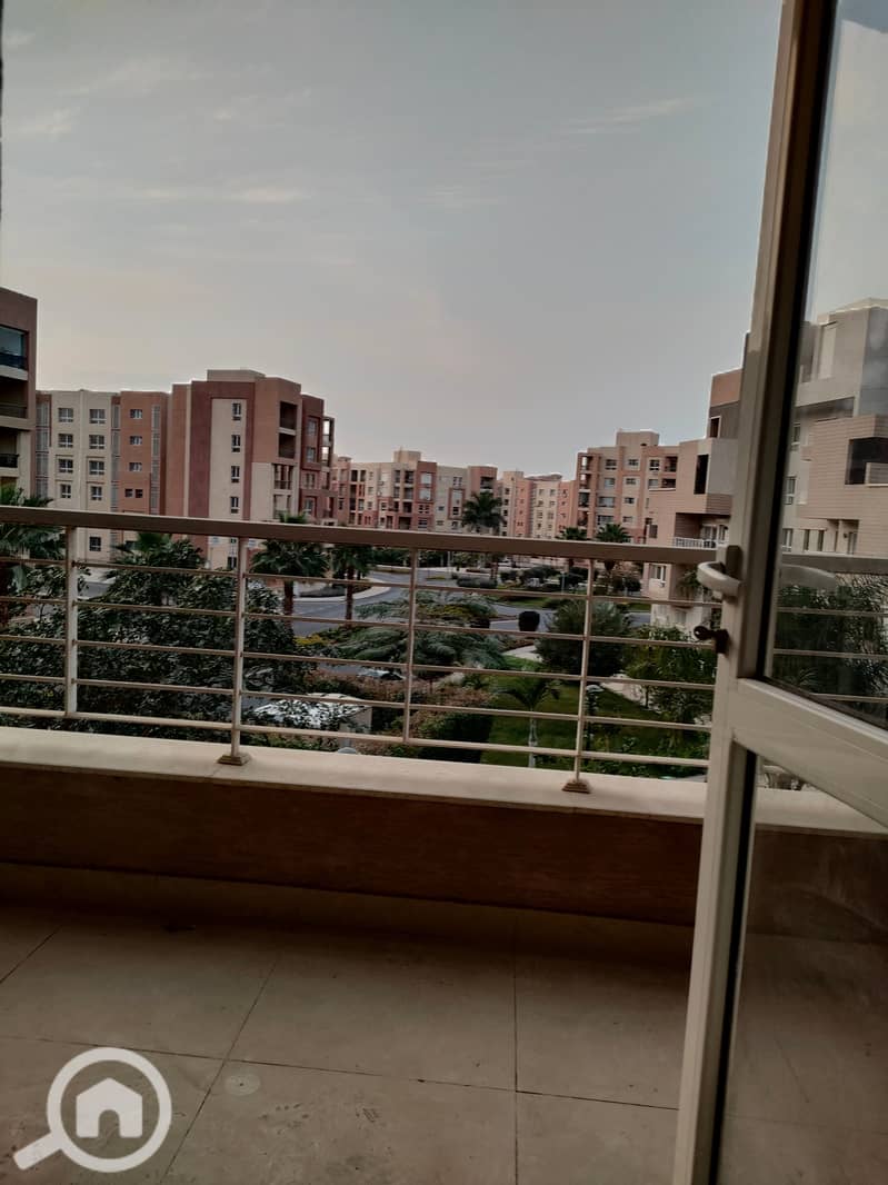 6 IMG20260110170602. jpg