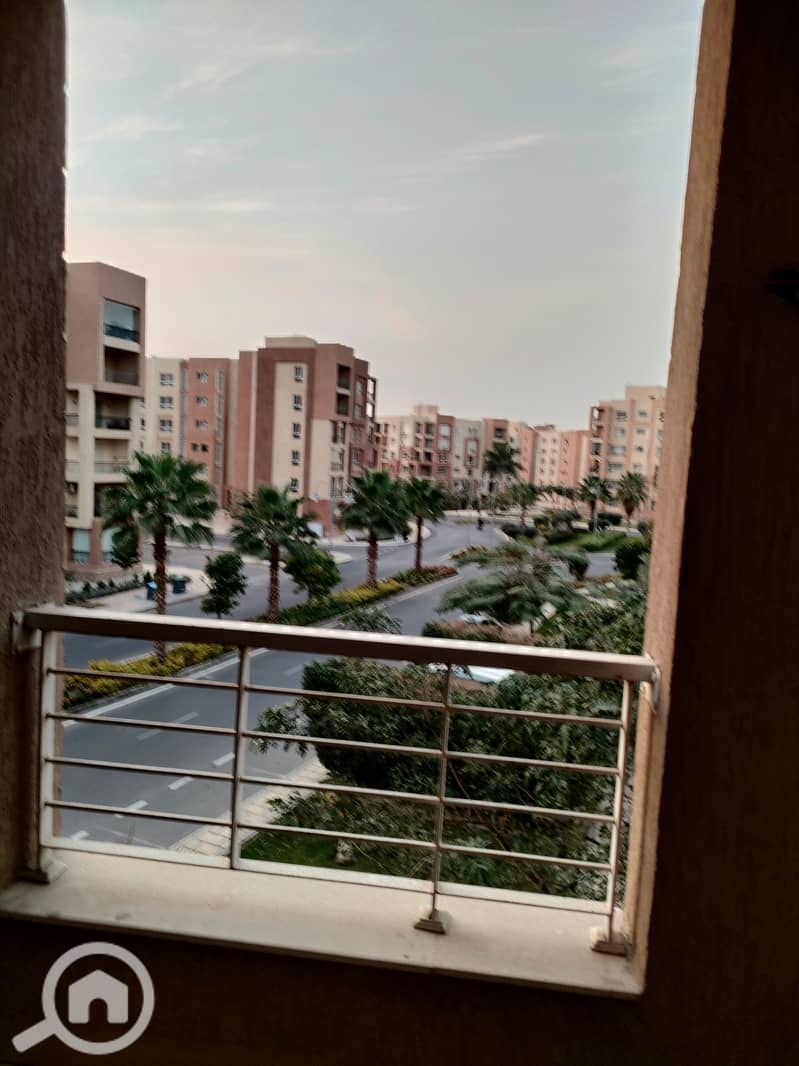 11 IMG20260110170443. jpg