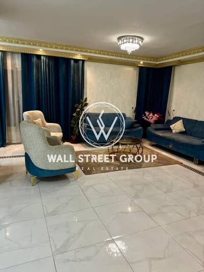 فلیٹ 3 غرف نوم للبيع في مدينة نصر، القاهرة - WhatsApp Image 2025-12-09 at 5.30. 57 PM (1). jpeg