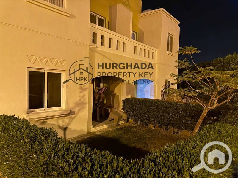 3 whatsapp image 2025-08-13 at 10.19. 07 am(1). jpeg