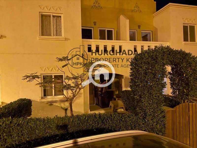 4 whatsapp image 2025-08-13 at 10.19. 07 am. jpeg