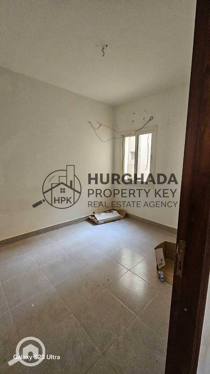 7 whatsapp image 2025-08-18 at 9.22. 17 pm(2). jpeg