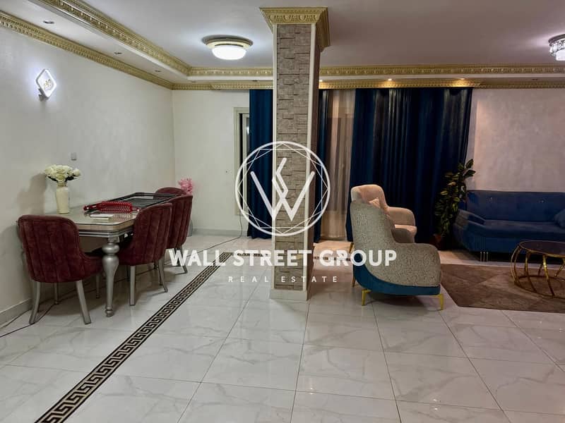 3 WhatsApp Image 2025-12-09 at 5.30. 57 PM. jpeg