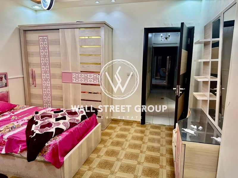 4 WhatsApp Image 2025-12-09 at 5.30. 58 PM (2). jpeg