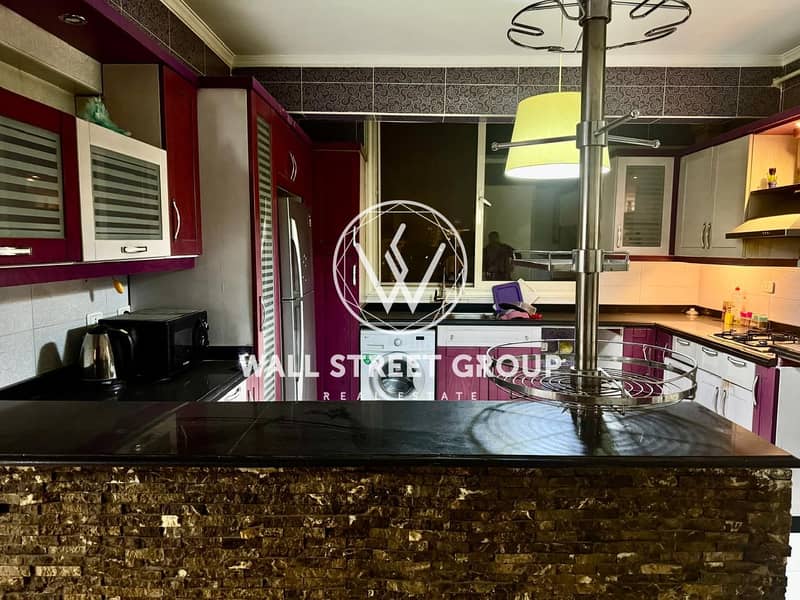 8 WhatsApp Image 2025-12-09 at 5.30. 59 PM (2). jpeg