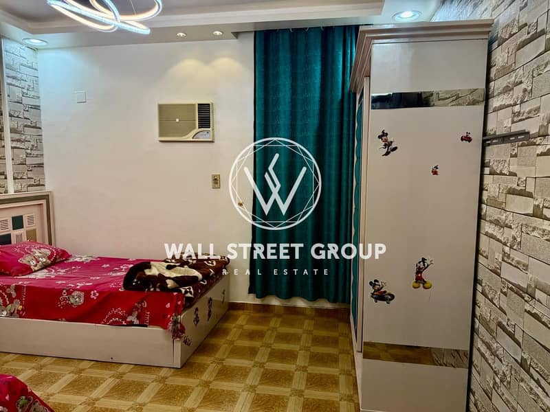 10 WhatsApp Image 2025-12-09 at 5.31. 00 PM (1). jpeg