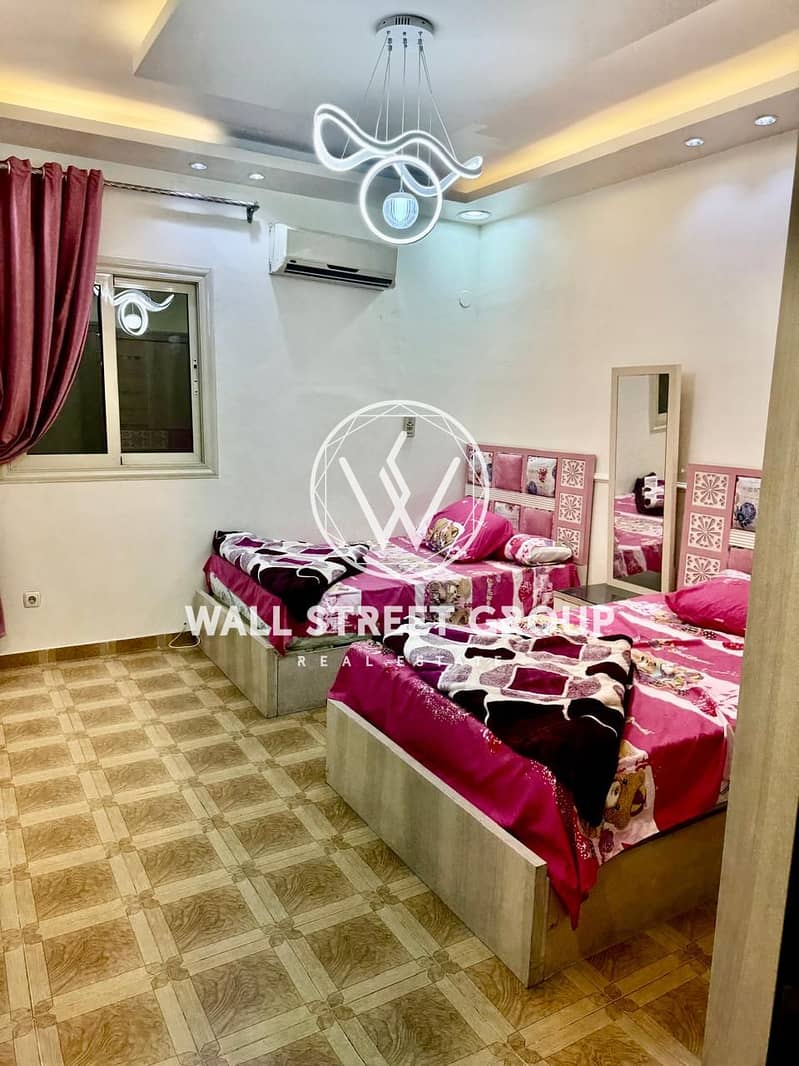 11 WhatsApp Image 2025-12-09 at 5.31. 00 PM (2). jpeg