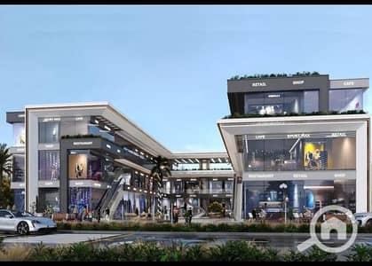 Clinic for Sale in New Cairo, Cairo - WhatsApp Image 2026-01-11 at 2.13. 07 PM. jpeg