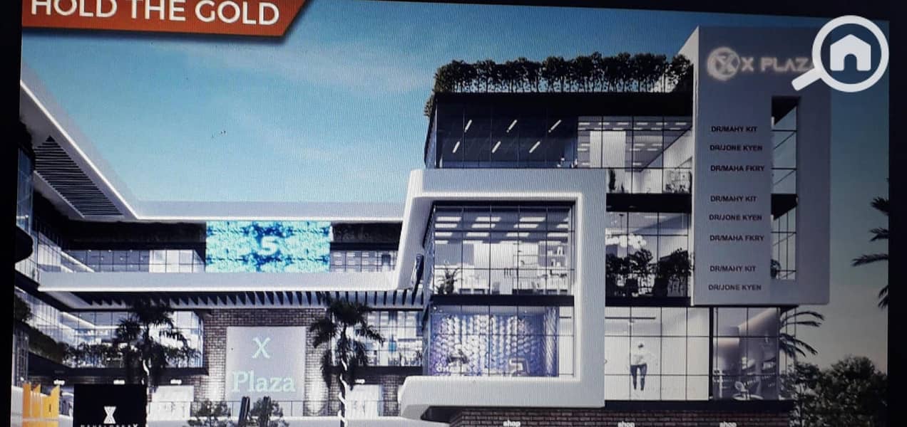 2 WhatsApp Image 2026-01-11 at 2.11. 10 PM. jpeg