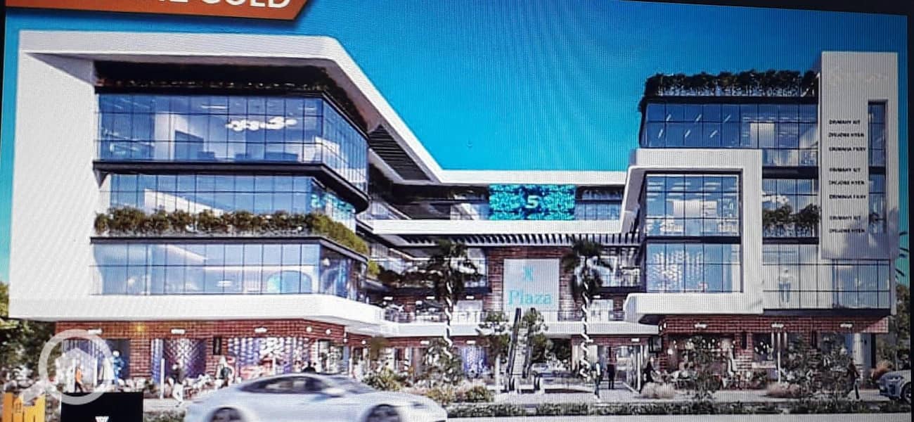 3 WhatsApp Image 2026-01-11 at 2.12. 29 PM. jpeg