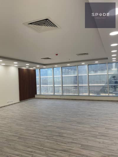 Office for Rent in New Cairo, Cairo - WhatsApp Image 2026-01-11 at 2.03. 50 PM (5). jpeg