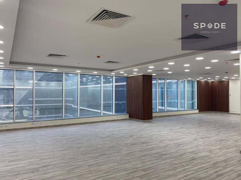 2 WhatsApp Image 2026-01-11 at 2.03. 51 PM. jpeg