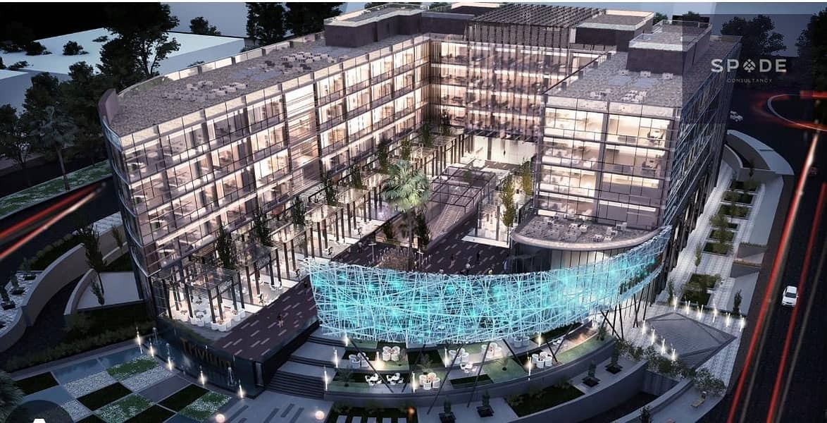 3 WhatsApp Image 2026-01-11 at 2.03. 49 PM. jpeg