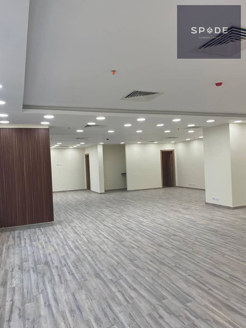 4 WhatsApp Image 2026-01-11 at 2.03. 50 PM (1). jpeg